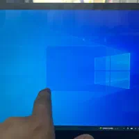 سرفیس لب تاب ۳ نقد / اقساط|رایانه همراه|برازجان, |دیوار