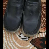 کت وشلوار پسرانه|کفش و لباس بچه|قم, وادی السلام|دیوار