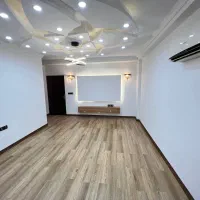 اجاره 55متری مدرن و لوکس/فول امکانات/فول دیزاین/BB|فروش آپارتمان|اندیشه, شهرک المهدی|دیوار