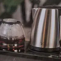 فروش چای ساز