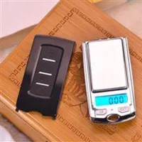 ترازوزرگری زعفران۲۰۰گرم طرح ریموت صوت کش آشپزی