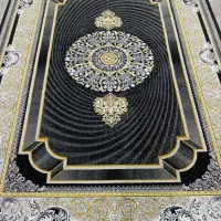 اطمینان فرش،کاشان|فرش|امیدیه, |دیوار