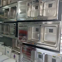 دکوراسیون و تجهیزات خانه و آشپزخانه|مصالح و تجهیزات ساختمان|دزفول, |دیوار