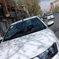 دنا تیپ ۲ مدل ۹۷