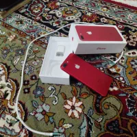 آیفون 7 پلاس 128گیگ