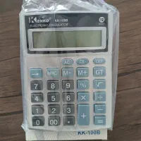 ماشین حساب Citezhn مدل 2130c 2240n 210n|لوازم التحریر|جهرم, |دیوار