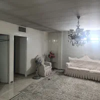 فروش / معاوضه آپارتمان 77 متری|فروش آپارتمان|تهران, کوثر|دیوار