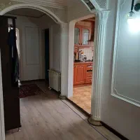 نظافت و کارهای مربوط به امور منزل منطقه جردن