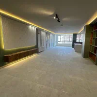 151 متری 3خواب فول امکانات نادرشهر