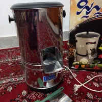 سبزی خردکن
