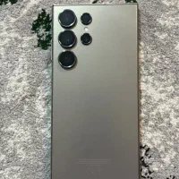 گوشی s24 اولترا