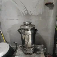 جانبی مغازه|فروشگاه و مغازه|کرج, شهرک جهان‌نما|دیوار