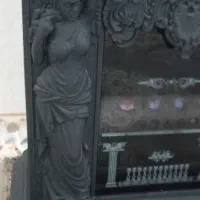 بخاری|بخاری، هیتر، شومینه|ورامین, خیر آباد|دیوار