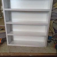 استند لاک و ماگ