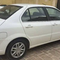 دنا|خودرو سواری و وانت|تهران, ارم|دیوار