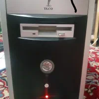 کیس قوی|رایانه رومیزی|مشهد, جنت|دیوار