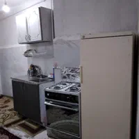 اجاره روزانه سوییت با تمامی امکانات|اجارهٔ کوتاه‌مدت آپارتمان و سوئیت|لاهیجان, بازکیاگوراب|دیوار