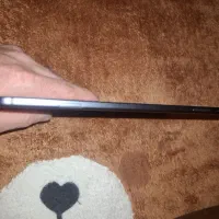 تبلت s6 lit نو نو|تبلت|ری, بازار آهن|دیوار