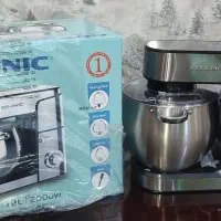 خمیر زن برقی برند گوسونیک