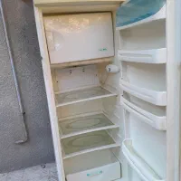 یخچال|یخچال و فریزر|تایباد, |دیوار