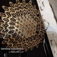 سه عددلوسترسخفی