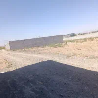 هزارمتر زمین درشهرک صنعتی میانه