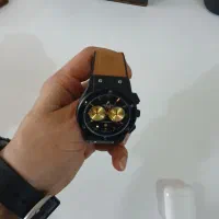 هابلوت و گاسترو