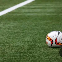 اجاره چمن مصنوعی فقط نصف قیمت به مدت محدود