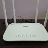 مودم سیم کارت خور نزتک 4G LTE