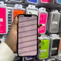 Iphone 13 Normal 128G|موبایل|اهواز, ۳۰ متری|دیوار