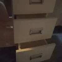 روشویی کابینتی|لوازم سرویس بهداشتی|تبریز, |دیوار