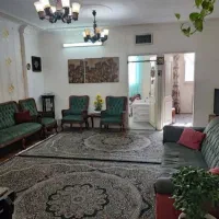 ۶۰متر دو خواب آسانسور بزرگ گذرخوب ابراهیمی جنوبی