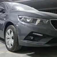 تارا اتومات