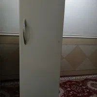 یخچال وفریزر|یخچال و فریزر|اهواز, کمپلو جنوبی|دیوار