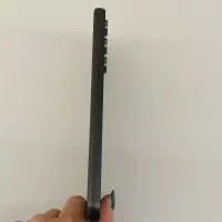 گوشیA54|موبایل|اصفهان, خرم|دیوار