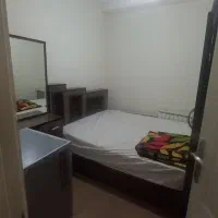 آپارتمان ۸۰ متری،فرهنگیان فاز ۲،ایستگاه ۴/کارمندان|اجارهٔ آپارتمان|کرمانشاه, |دیوار