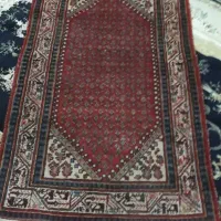 فرش دستباف