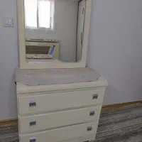 میز کامپیوتر ( میز تحریر)|میز تحریر و کامپیوتر|اصفهان, شهرک ولیعصر|دیوار