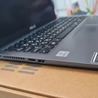 لپ تاپ ASUS VivoBook 15 2021 10th|رایانه همراه|تهران, فلسطین (میدان انقلاب)|دیوار
