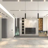 استخدام نیروی کار کناف