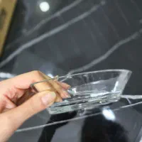 کریستال و چینی|ظروف سرو و پذیرایی|مشهد, طلاب|دیوار