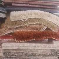 موکت ظریف  پالاز