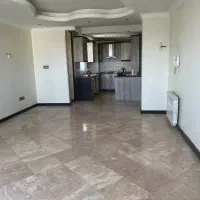 75 متری دو خواب