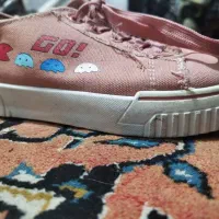 کفش زنانه|کیف، کفش، کمربند|اهواز, لشکرآباد|دیوار