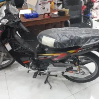 کویر موتور طرح ویو