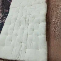 تعدادی تشک نو( ف و ر ی)|حراج|زاهدان, |دیوار