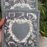 سرویس آشپز خانه شیک دوز