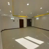 اداری 58متری ط2 کلید نخورده طبقه ۱ به فروش رسیده|فروش دفتر کار، اتاق اداری، مطب|بجنورد, |دیوار