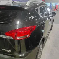 KMC SR3 1404|خودرو سواری و وانت|تهران, شهرک استقلال|دیوار