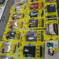 ۹۰ عدد گارد موبایل فقط یک جا باهم یک میلیون